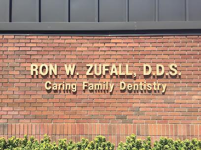 Zufall Caring Dentistry - General dentist in Redding, CA