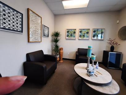 Design Dental - General dentist in Elk Grove, CA
