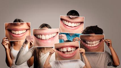 Baseline Dental Care | Dentist In Rialto - General dentist in Rialto, CA