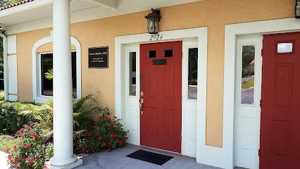 Colkmire Dentistry - General dentist in Sarasota, FL