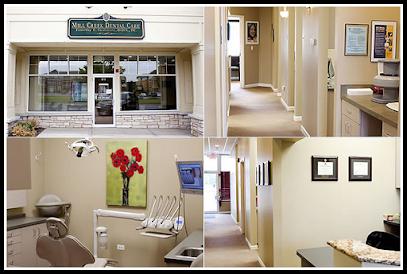 Mill Creek Dental Care - General dentist in Geneva, IL