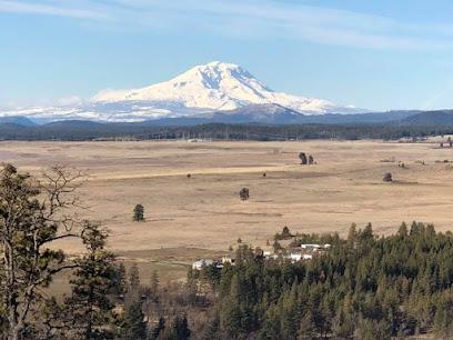 Goldendale Dental – Kent Large DMD - General dentist in Goldendale, WA