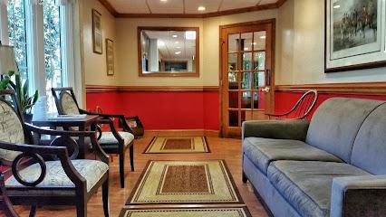 Dr. Monica Mehring Family Dentistry - General dentist in Newark, DE