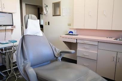 Gold Coast Dental – Tustin - Cosmetic dentist, General dentist in Tustin, CA