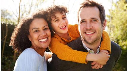 Montague Dental Excellence - General dentist in Milpitas, CA