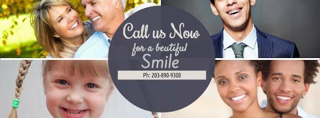 Newfield Dental of Stamford - General dentist in Stamford, CT