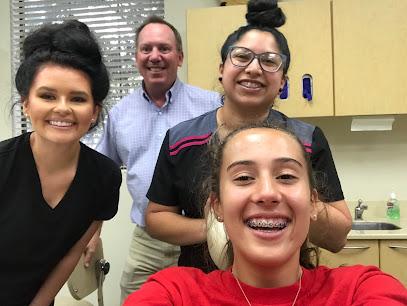 Ogden Orthodontics - Orthodontist in Clermont, FL