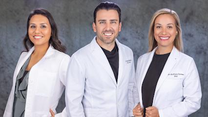 Blue Sky Dental Group - General dentist in Jacksonville, FL