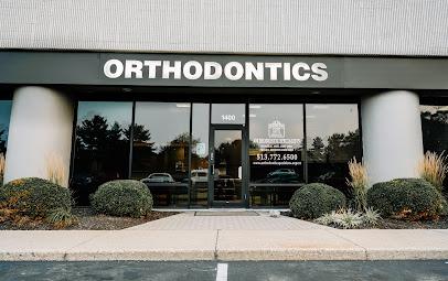 Orthodontic Specialists - Orthodontist in Cincinnati, OH