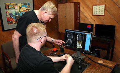 Boyles General Dentistry - General dentist in Odessa, TX