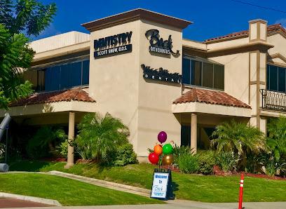 Bock Orthodontics - Orthodontist in Brea, CA