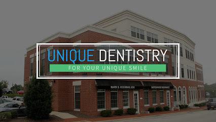 La Plata Dental - General dentist in La Plata, MD