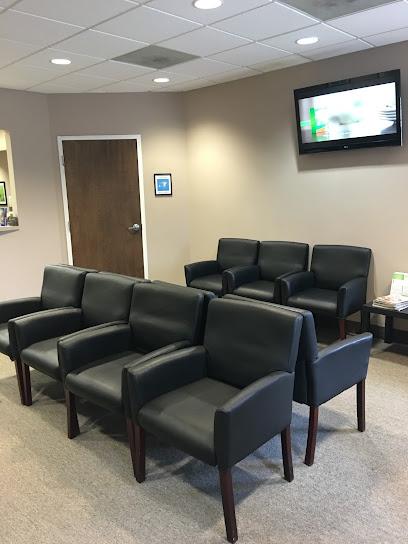 Refresh Dental - General dentist in Cleveland, OH