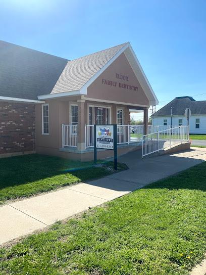 Eldon Family Dentistry - General dentist in Eldon, MO