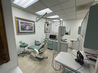 Dr. Jane Kenneth E. Zarate - General dentist in Santa Clara, CA