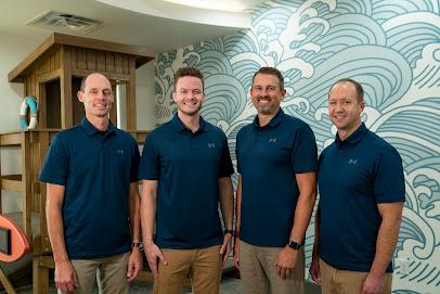 Kids Town Pediatric Dentistry - Pediatric dentist in Roy, UT