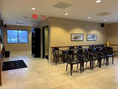 Kristo Orthodontics - Orthodontist in Baldwin, WI