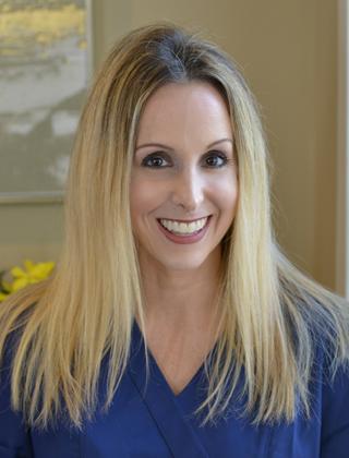 The Gentle Dentist - General dentist in Collegeville, PA