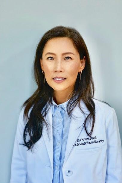 Akeso Oral, Facial & Dental Implant Surgery – Chesapeake - Oral surgeon in Lutherville Timonium, MD