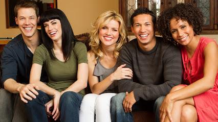 Choice Dental Care - General dentist in Silver Spring, MD
