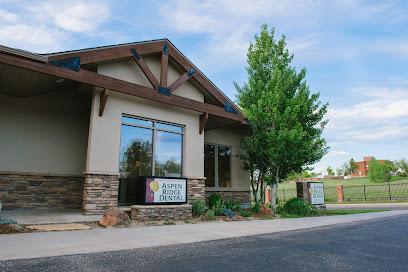 Aspen Ridge Dental - General dentist in Casper, WY