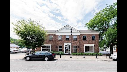 Moorehead Family Dentistry - General dentist in Batavia, OH