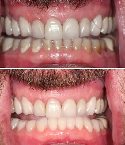 Casas Adobes Dentistry - General dentist in Tucson, AZ