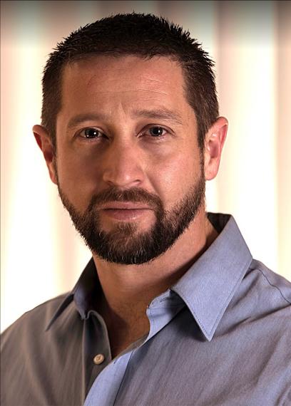 Elevation Dental: Dr. Troy Flowers DDS - General dentist in Butte, MT