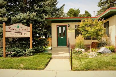 Deer Creek Dental - General dentist in Casper, WY
