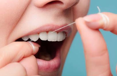 Aspire Dental - General dentist in Henderson, NV