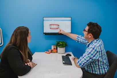 Clearsmile – Invisalign - Cosmetic dentist in Garwood, NJ