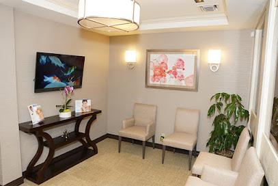 Dr. Albert Chow - Cosmetic dentist, General dentist in Westlake Village, CA