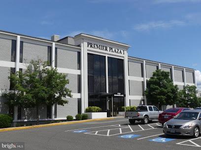 Springfield Dental Solutions: David S. Yoon - General dentist in Springfield, VA