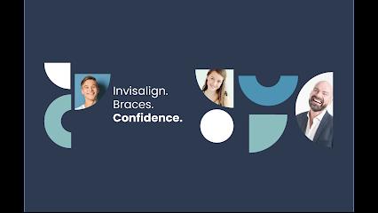 Dunegan & Cole Orthodontics - Orthodontist in Gainesville, VA
