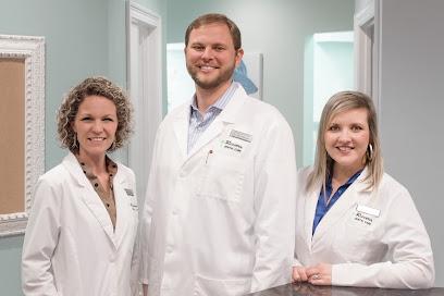 Riviera Dental Care - General dentist in Foley, AL