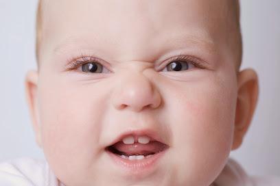 Macomb Children’s Dentistry - Pediatric dentist in Macomb, MI
