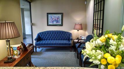 Natalie B Hogue, DDS - General dentist in Glendale, CA