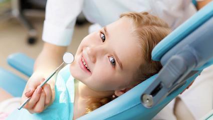 Lila P Wilson, DDS - General dentist in Redding, CA
