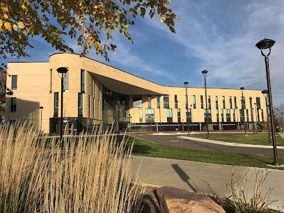 MN State University Mankato Dental Clinic - General dentist in Mankato, MN