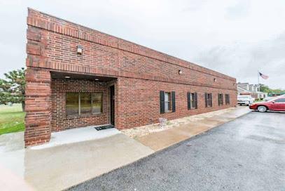 Pryor Creek Dental - General dentist in Pryor, OK