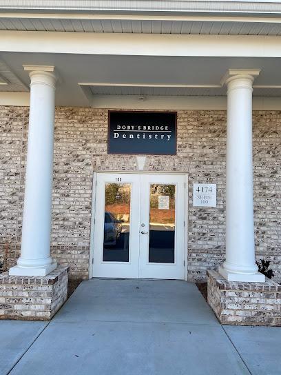 Dobys Bridge Dentistry - General dentist in Fort Mill, SC