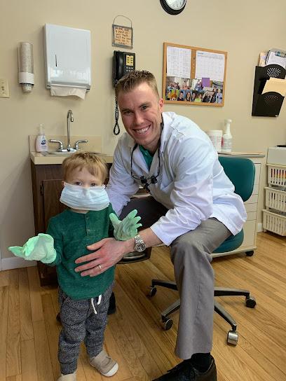 Doyle Dental - General dentist in Carmel, NY