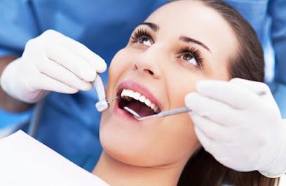 Michael H. Halasz, DDS - General dentist in Dayton, OH