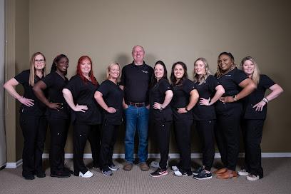 Southeastern Dental Group – Madison, TN - General dentist in Madison, TN