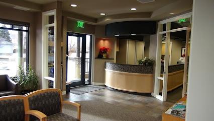 Larsen Dental - General dentist in Grand Junction, CO