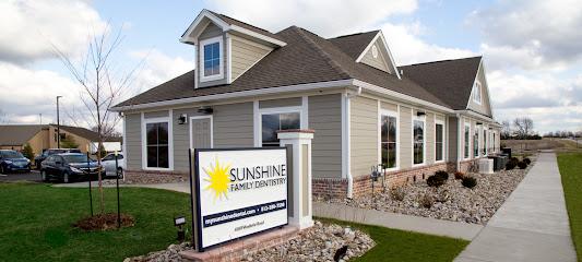 Denzinger Family Dentistry - General dentist in Jeffersonville, IN