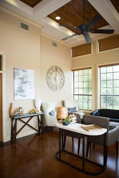 Bowcutt Dental - General dentist in Cedar Park, TX