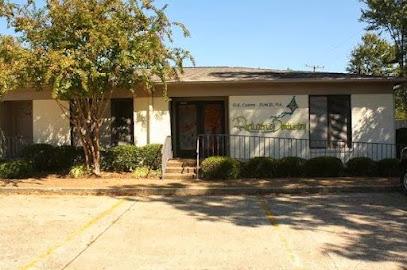 Pediatric Dentistry Of Columbus - General dentist in Columbus, MS