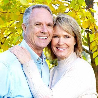 Derek Davis, DDS - General dentist in Amarillo, TX