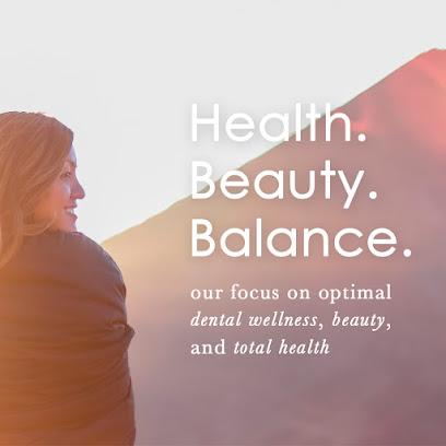 Downtown Dental - General dentist in Nashville, TN